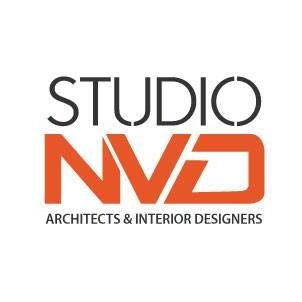 Studio NVD - Shivaji Park - Mumbai Image