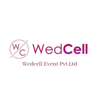 Wedcell Image