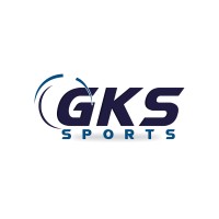 Gks Sports - Sector 27 - Gurugram Image