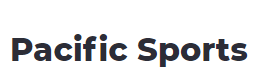 Pacific Sports - Dwarka - Delhi Image