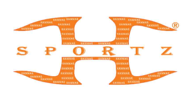 Hammar Sportz - Dwarka - Delhi Image