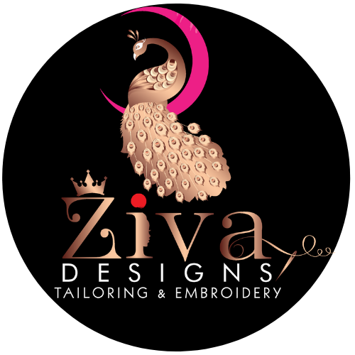 Ziva Designs - Adyar - Chennai Image