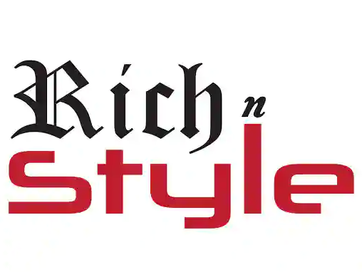 Rich N Style - Purasawalkam - Chennai Image