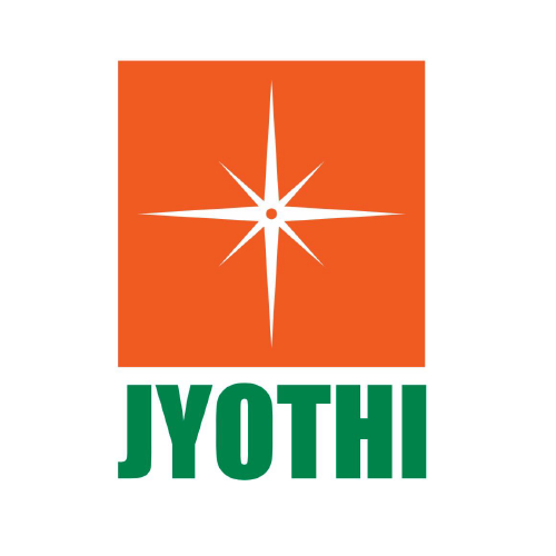 Jothi Textiles - Nungambakkam - Chennai Image