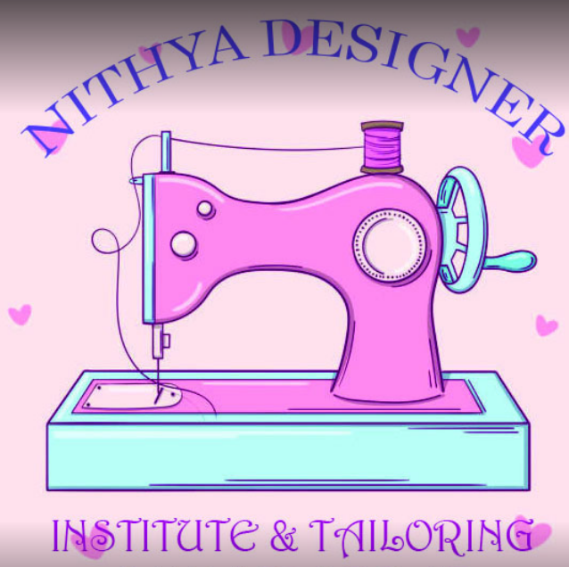 Nithyas Tailoring Institute & Designer Classes - Ramapuram - Chennai Image