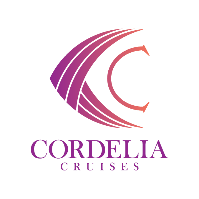 Cordeliacruises Image