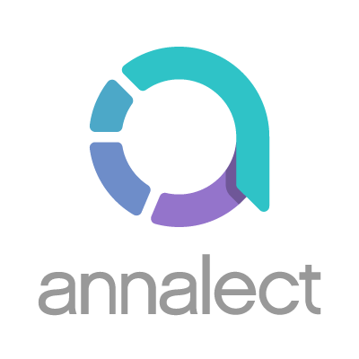 Annalect Image