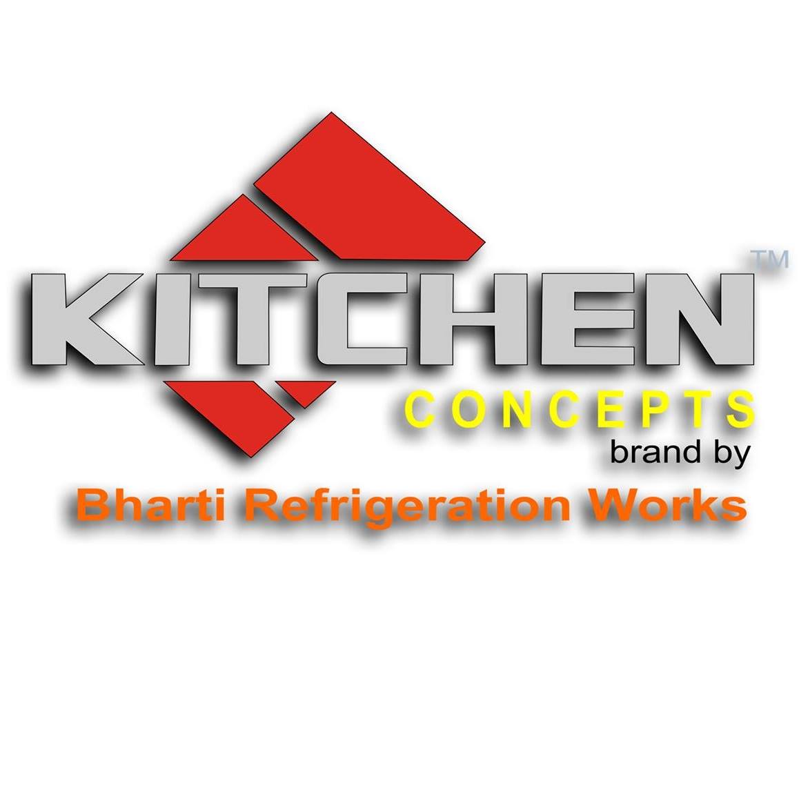 Bharati Refrigeration Works - Charai - Thane Image