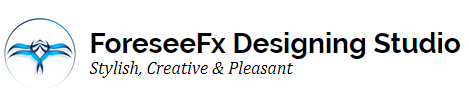 ForeseeFx Designing Studio - Vastral - Ahmedabad Image