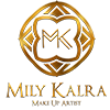 Mily Kalra Studio - Sector 40 - Gurugram Image