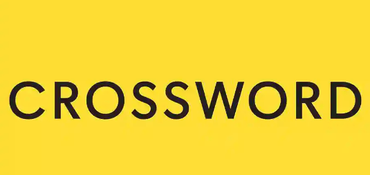 Crossword Bookstores Limited - Alwarpet - Chennai Image