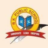 R K Public School - Delhi Image