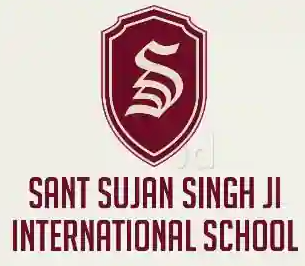 Sujan Singh Intl School - Delhi Image