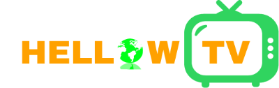 Hellowtv