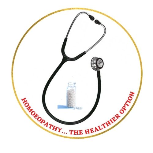 Dr. Borkar'S Homoeopathy Clinic - Dadar East - Mumbai Image