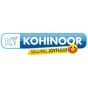 Kohinoor Electronics - Borivali - Mumbai Image