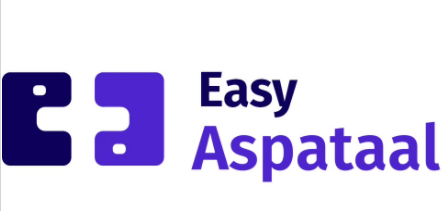 Easyaspataal Image