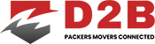 D2Bcargo Image