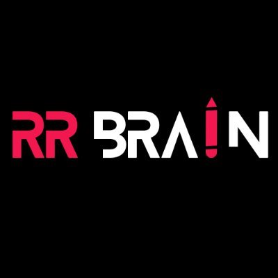 Rrbrain.com Image