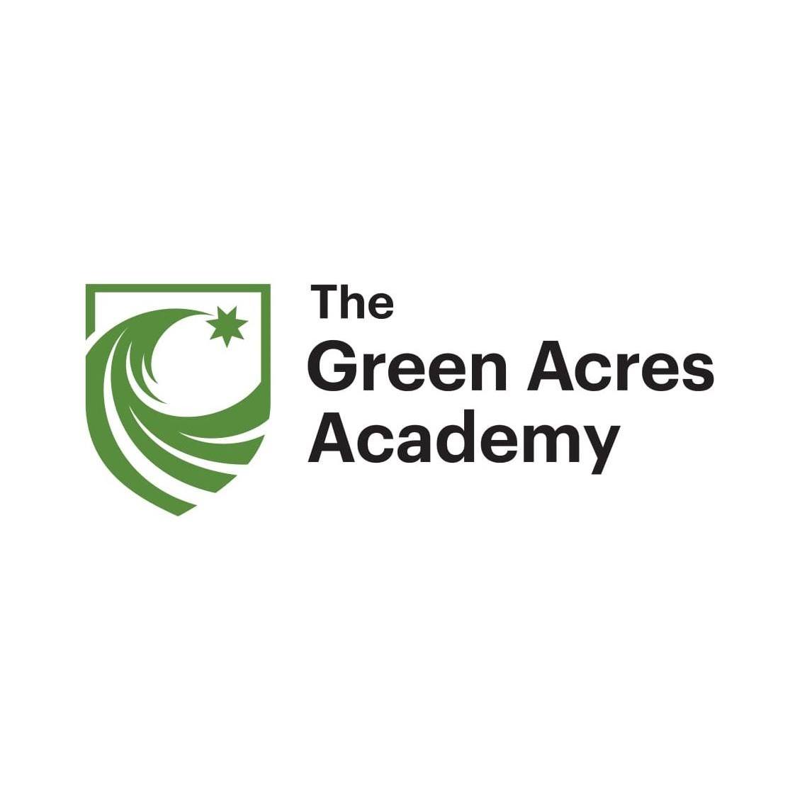 The Green Acres Academy - Mumbai Image