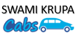 Swami Krupa Cabs Image