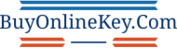 Buyonlinekey