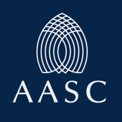 AASC Global Image