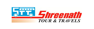 Shreenath Tour & Travel - Station Road - Jaipur Image