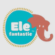 Elefantastic - Chandra Mahal Colony - Jaipur Image