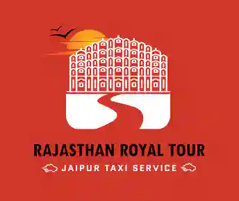 Rajasthan Royal Tour - New Loko Hasanpura - Jaipur Image