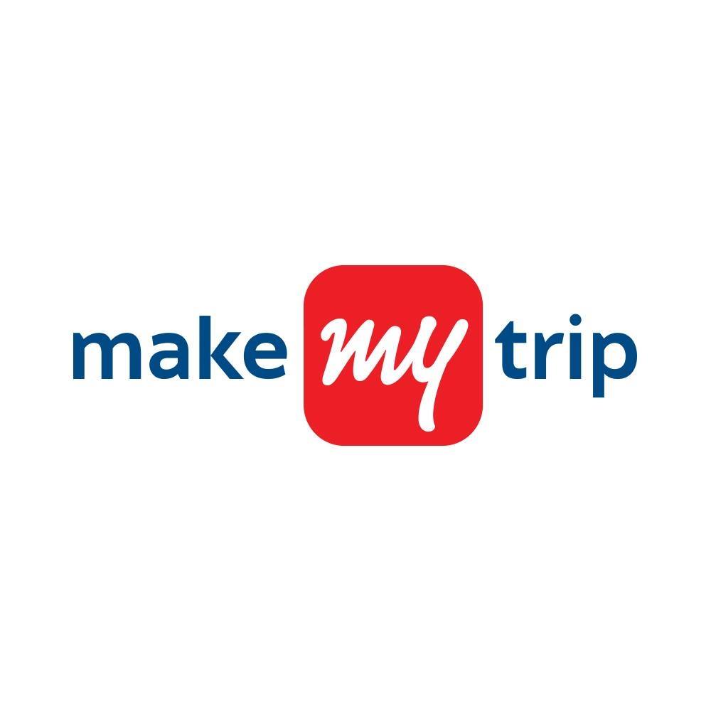 Make My Trip INDIA Pvt Ltd - Raja Park - Jaipur Image