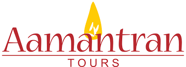 Aamantran Tours - Jhotwara - Jaipur Image