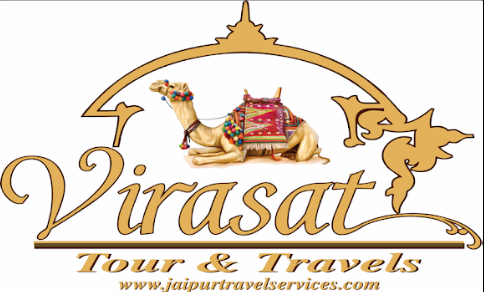 Virasat Tour And Travels - Murlipura - Jaipur Image