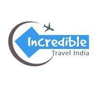 Incredible Travel INDIA Private Tour - Pancyawala - Jaipur Image