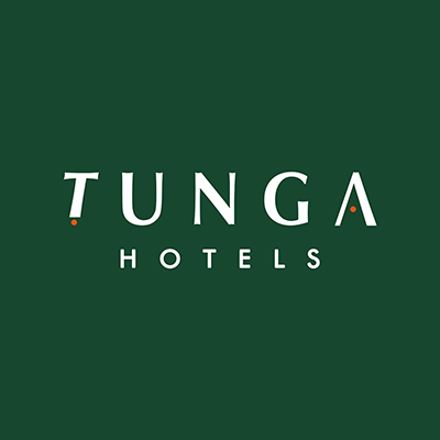 Tungahotels Image