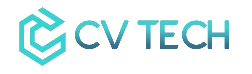 Cvtech Image