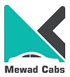 Mewad Cabs Image