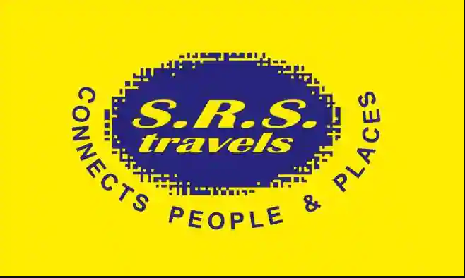 SRS Travels - Swargate - Pune Image