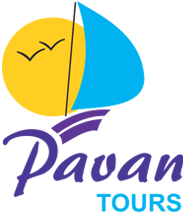 Pavan Tours - Deccan Gymkhana - Pune Image