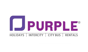 Prasanna Purple Travels - Kothrud - Pune Image