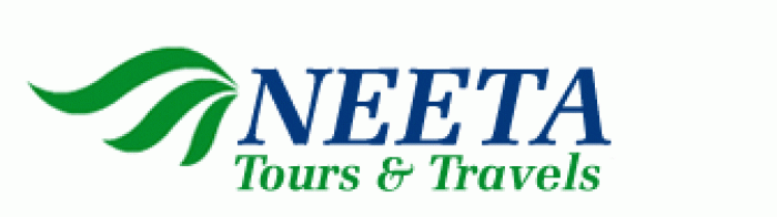 Neeta Tours & Travels - Shivaji Nagar - Pune Image