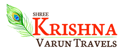 Shree Krishna Varun Travels - Swargate - Pune Image