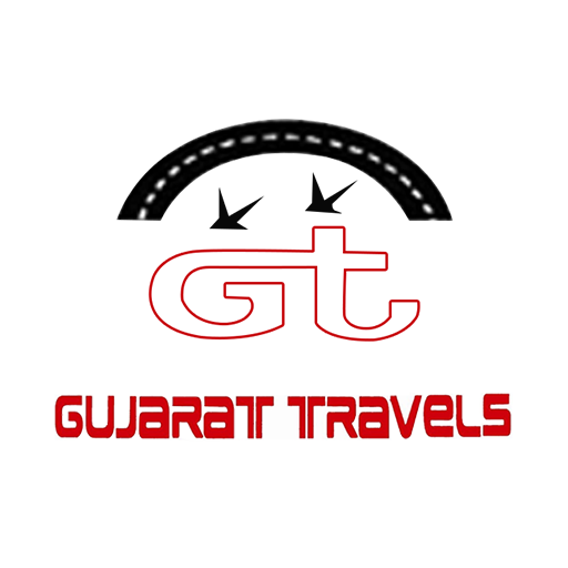 Gujarat Travels - Padmavati - Pune Image