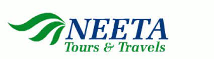 Neeta Tours And Travels - Katraj - Pune Image