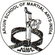 Arjun School Of Martial Arts INDIA - Bopal - Ahmedabad Image