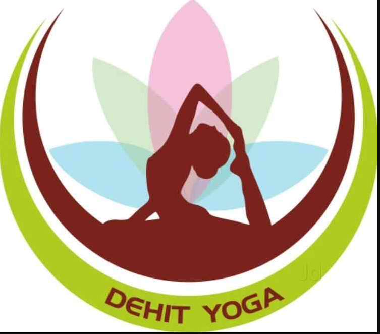 Dehit Yoga Therapy Center - Memnagar - Ahmedabad Image