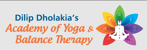 Dilip Dholakias Academy Of Yoga & Balance Therapy - Thaltej - Ahmedabad Image