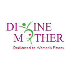 Divine Mother - Pregnancy Yoga and Garbhsanskar Clinic - Shivranjani - Ahmedabad Image