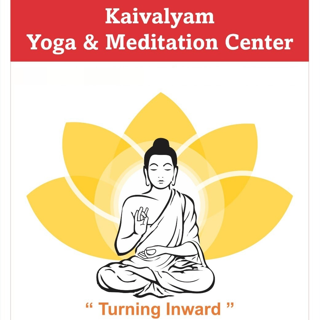 Kaivalyam Yoga & Meditation Center - Chandkheda - Ahmedabad Image