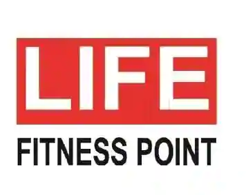 Life Fitness Point - Navrangpura - Ahmedabad Image